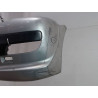 PARE-CHOC ARRIER PEUGEOT 206+ 2009-