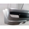 PARE-CHOC ARRIER PEUGEOT 206+ 2009-