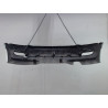 PARE-CHOC ARRIER PEUGEOT 206+ 2009-