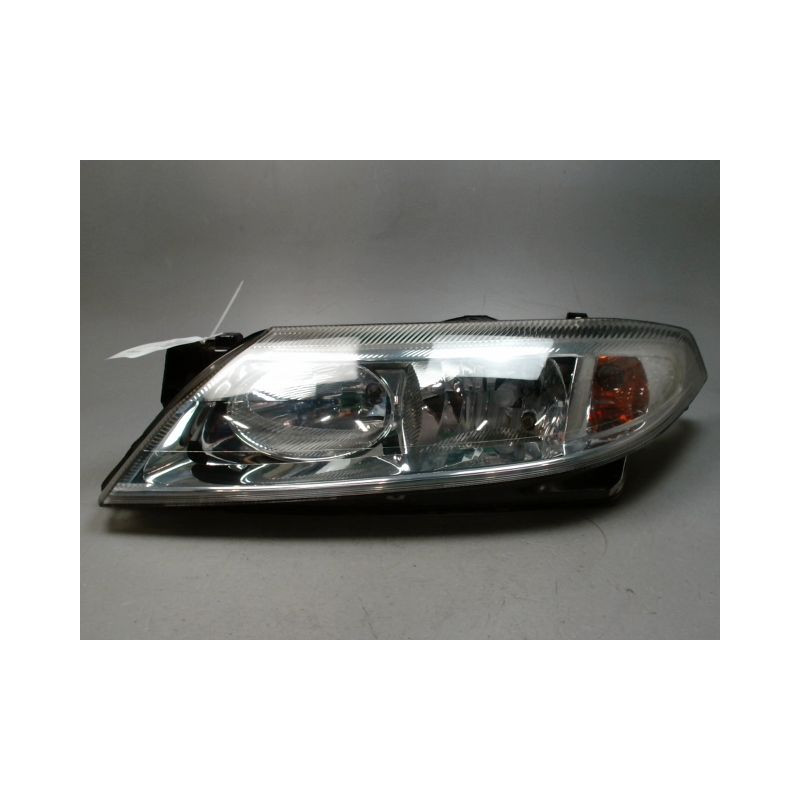 PHARE GAUCHE RENAULT LAGUNA II 00-2005