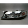 PHARE GAUCHE RENAULT LAGUNA II 00-2005