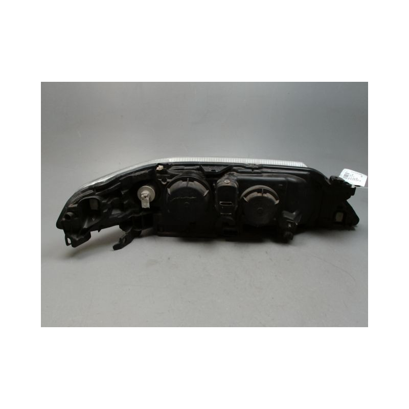PHARE GAUCHE RENAULT LAGUNA II 00-2005