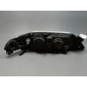PHARE GAUCHE RENAULT LAGUNA II 00-2005