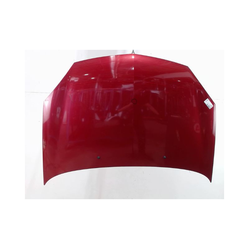 CAPOT RENAULT CLIO II CAMPUS 06-