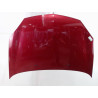 CAPOT RENAULT CLIO II CAMPUS 06-