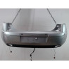 PARE-CHOC ARRIER CITROEN C4 04-08