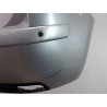 PARE-CHOC ARRIER CITROEN C4 04-08