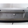 PARE-CHOC ARRIER CITROEN C4 04-08