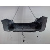 PARE-CHOC ARRIER CITROEN C4 04-08