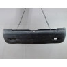 PARE-CHOC ARRIER RENAULT TWINGO 93-98