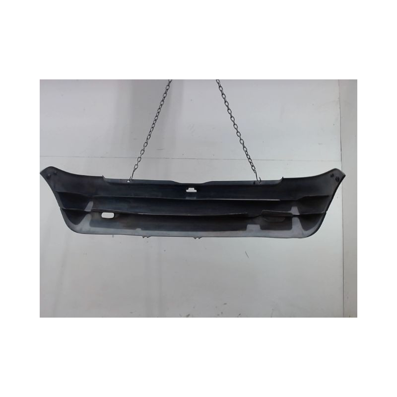 PARE-CHOC ARRIER RENAULT TWINGO 93-98