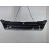 PARE-CHOC ARRIER RENAULT TWINGO 93-98