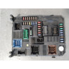 BOITIER GESTION HABITACLE CITROEN C4 PICASSO