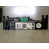 BOITIER GESTION HABITACLE CITROEN C4 PICASSO