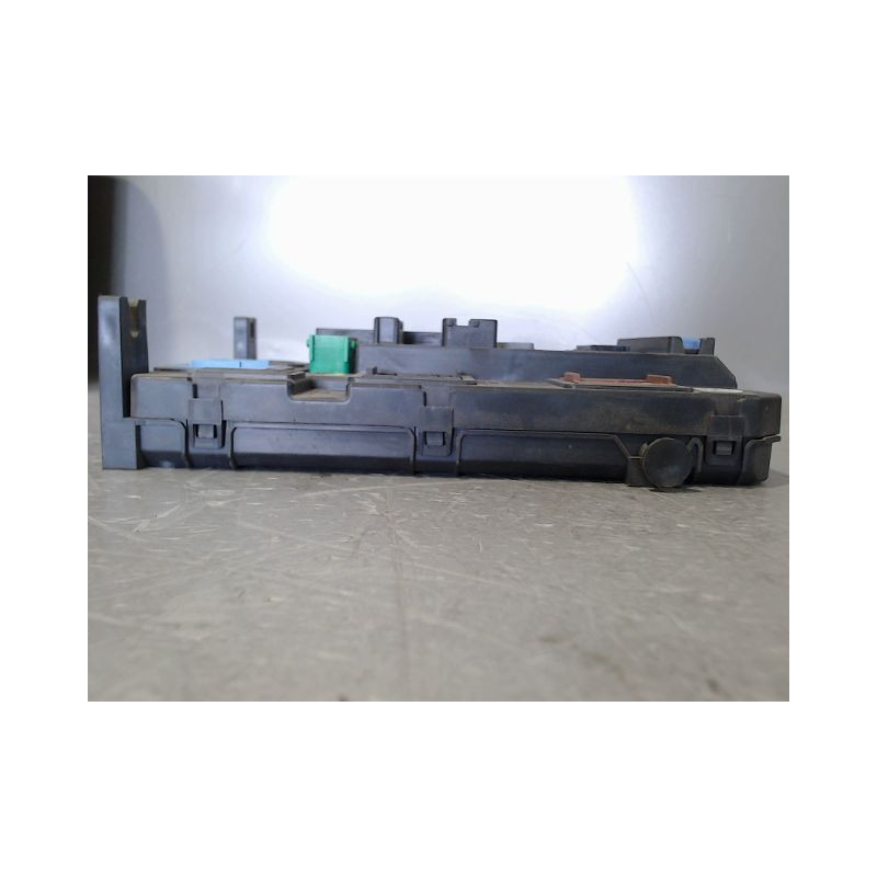 BOITIER GESTION HABITACLE CITROEN C4 PICASSO