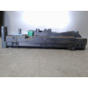BOITIER GESTION HABITACLE CITROEN C4 PICASSO
