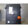 BOITIER GESTION HABITACLE CITROEN C4 PICASSO