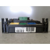 BOITIER GESTION HABITACLE CITROEN C4 2010-