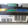 BOITIER GESTION HABITACLE CITROEN C4 2010-