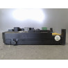 BOITIER GESTION HABITACLE CITROEN C4 2010-