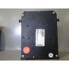 BOITIER GESTION HABITACLE CITROEN C4 2010-