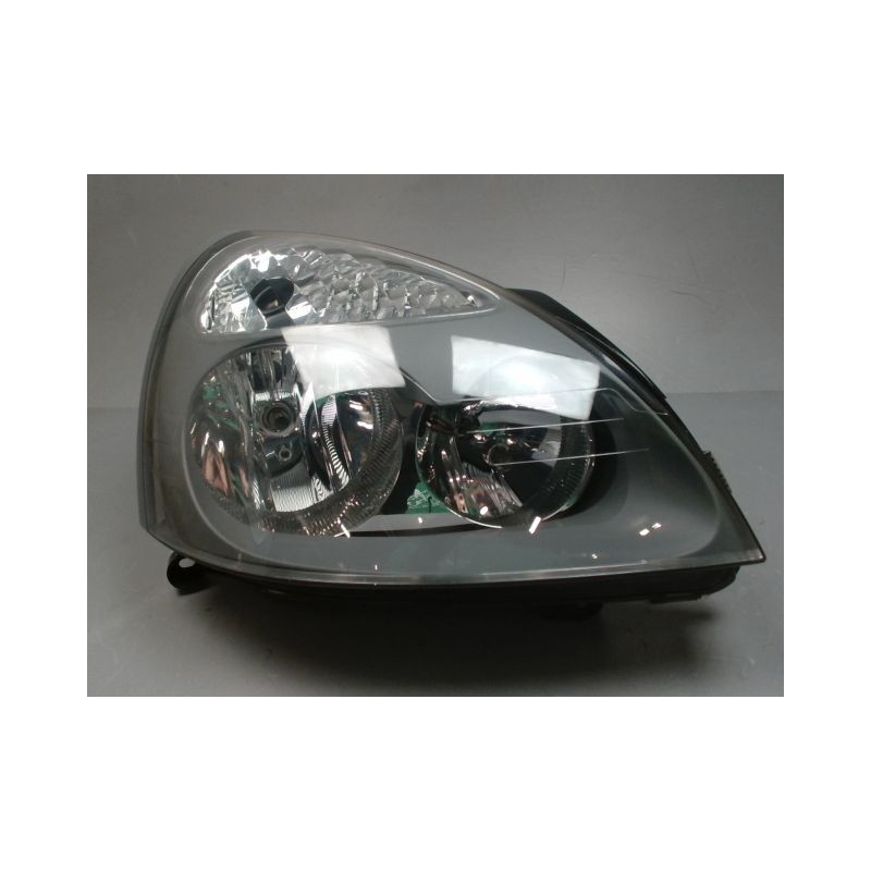 PHARE DROIT RENAULT CLIO II PH.2 01-06