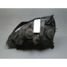 PHARE DROIT RENAULT CLIO II PH.2 01-06