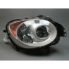 PHARE GAUCHE ALFA ROMEO MITO
