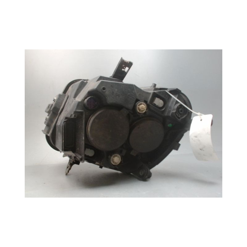 PHARE GAUCHE ALFA ROMEO MITO