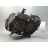 PHARE GAUCHE ALFA ROMEO MITO