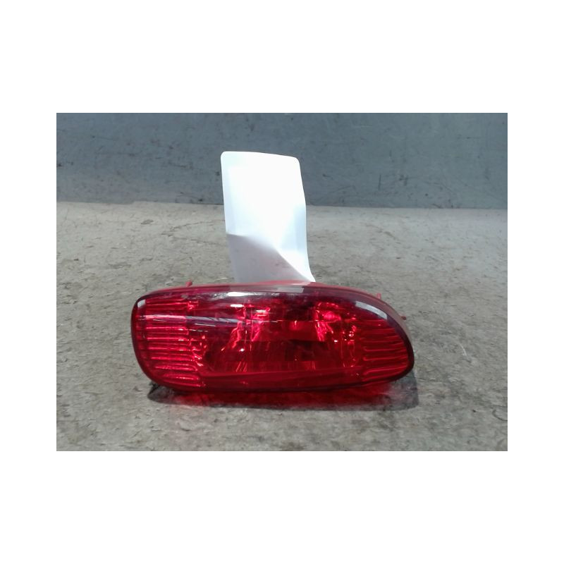 FEU BROUILLARD ARRIERE DROIT MINI MINI 2006-