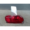 FEU BROUILLARD ARRIERE DROIT MINI MINI 2006-