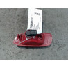 FEU BROUILLARD ARRIERE DROIT MINI MINI 2006-