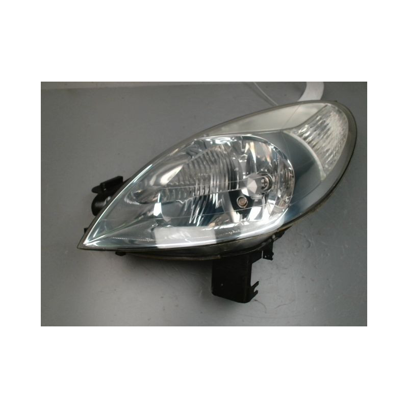 PHARE GAUCHE CITROEN XSARA PICASSO