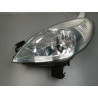 PHARE GAUCHE CITROEN XSARA PICASSO