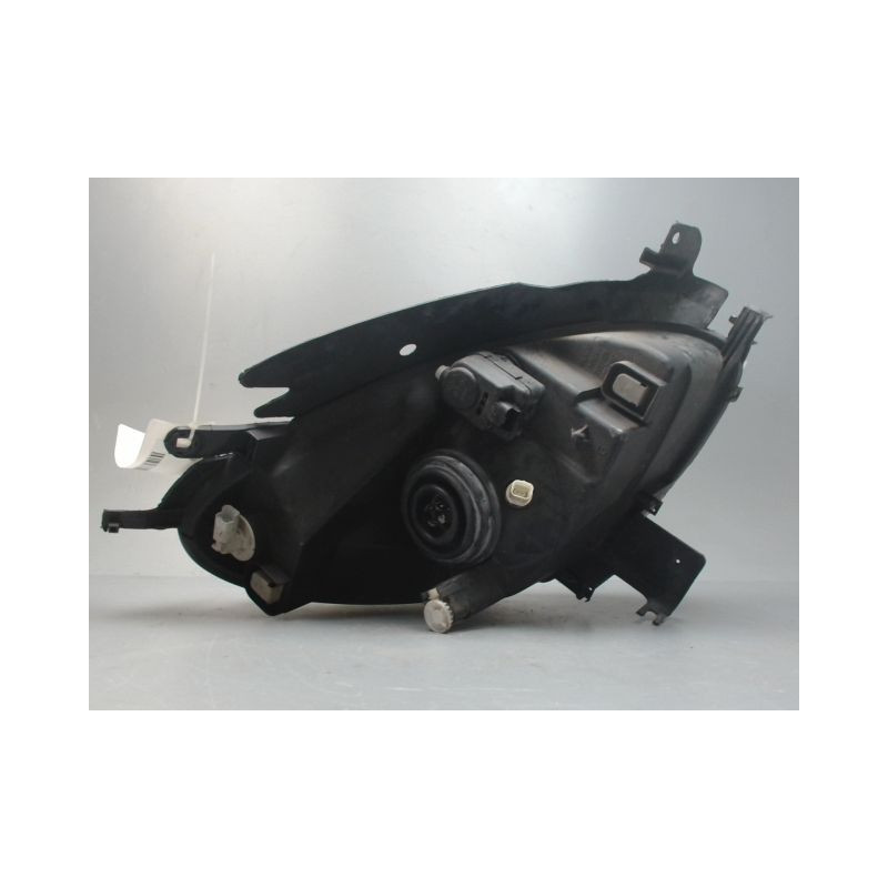 PHARE GAUCHE CITROEN XSARA PICASSO