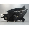 PHARE GAUCHE CITROEN XSARA PICASSO
