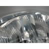 PHARE GAUCHE CITROEN XSARA PICASSO