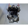MOTEUR ESSENCE DACIA DUSTER 2010- 1.0 LPG 