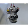 MOTEUR ESSENCE DACIA DUSTER 2010- 1.0 LPG 