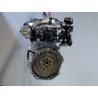 MOTEUR ESSENCE DACIA DUSTER 2010- 1.0 LPG 