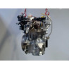 MOTEUR ESSENCE DACIA DUSTER 2010- 1.0 LPG 