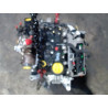 MOTEUR ESSENCE DACIA DUSTER 2010- 1.0 LPG 
