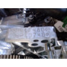 MOTEUR ESSENCE DACIA DUSTER 2010- 1.0 LPG 