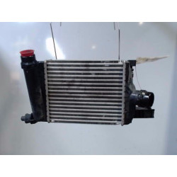 ECHANGEUR AIR
