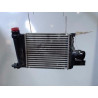 ECHANGEUR AIR DACIA DUSTER 2010-