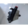 ECHANGEUR AIR DACIA DUSTER 2010-