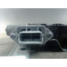 MECANISME+MOTEUR LEVE-GLACE AVANT GAUCHE RENAULT TWINGO