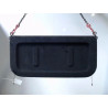 TABLETTE PLAGE ARRIERE KIA CEE-D
