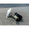 KLAXON / AVERTISSEUR DACIA SANDERO 2008-
